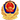 hnmytsc.com备案号
