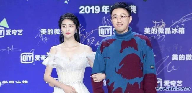 白鹿路东说念主缘 为何屡遭质疑？